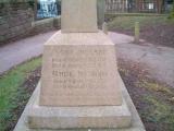 image of grave number 24467